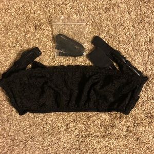 Victoria Secret bralette